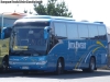 King Long XMQ6117Y Euro4 / Jota Ewert King Long XMQ6117Y Euro4 / Jota Ewert