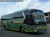 King Long XMQ6130Y / Buses TALMOCUR