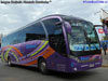 Neobus New Road N10 360 / Scania K-360B eev5 / Buses TALMOCUR