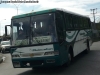 Busscar El Buss 320 / Mercedes Benz OF-1721 / HuincaBus