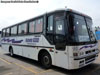 Busscar El Buss 320 / Mercedes Benz OF-1318 / Buses GGO Busscar El Buss 320 / Mercedes Benz OF-1318 / Buses GGO