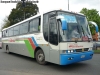 Busscar El Buss 340 / Mercedes Benz O-400RSE / Buses Villarrica