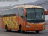 Irizar Century III 3.70 / Mercedes Benz O-400RSE / Buses Biaggini Irizar Century III 3.70 / Mercedes Benz O-400RSE / Buses Biaggini
