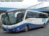 Marcopolo Paradiso G7 1050 / Volvo B-380R Euro5 / EME Bus