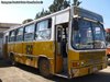 Marcopolo Torino / Mercedes Benz OF-1115 / Buses Jofré