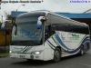 King Long XMQ6117Y Euro5 / Buses Jeldres