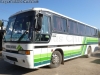 Marcopolo Viaggio GV 850 / Mercedes Benz OF-1318 / Buses Milla