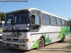 Busscar El Buss 340 / Mercedes Benz OF-1620 / Buses Canela