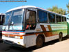 Marcopolo Viaggio GV 850 / Mercedes Benz OF-1318 / Buses Henott Marcopolo Viaggio GV 850 / Mercedes Benz OF-1318 / Buses Henott
