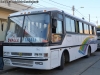 Busscar El Buss 320 / Mercedes Benz OF-1318 / Buses Herrera