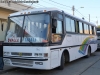 Busscar El Buss 320 / Mercedes Benz OF-1318 / Buses Herrera Busscar El Buss 320 / Mercedes Benz OF-1318 / Buses Herrera