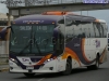 Busscar Vissta Buss 340 / Scania K-360B eev5 / Buses TJM