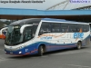 Marcopolo Paradiso G7 1050 / Volvo B-380R Euro5 / EME Bus