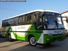 Marcopolo Viaggio GV 850 / Mercedes Benz OF-1318 / Buses San Julián