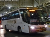 Marcopolo Viaggio G7 1050 / Mercedes Benz O-500R-1830 / Ruta Bus 78 (Auxiliar Ruta Rapel) Marcopolo Viaggio G7 1050 / Mercedes Benz O-500R-1830 / Ruta Bus 78 (Auxiliar Ruta Rapel)