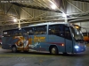 Irizar Century III 3.70 / Mercedes Benz O-500R-1830 / Buses Madrid Irizar Century III 3.70 / Mercedes Benz O-500R-1830 / Buses Madrid