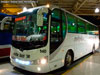 Shenzhen Wuzhoulong FDG6110DC3 / Ruta Bus 78 Shenzhen Wuzhoulong FDG6110DC3 / Ruta Bus 78