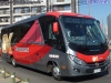 Marcopolo Senior / Mercedes Benz LO-916 BlueTec5 / OK Buses