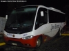 Marcopolo Senior / Mercedes Benz LO-915 / Jota Ewert