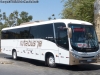 Comil Campione 3.25 / Mercedes Benz OF-1724 BlueTec5 / Ruta Bus 78