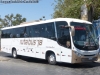 Comil Campione 3.25 / Mercedes Benz OF-1724 BlueTec5 / Ruta Bus 78