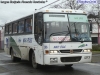 Busscar El Buss 320 / Mercedes Benz OF-1721 / NAR Bus