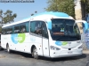 Irizar i6 3.50 / Mercedes Benz O-500R-1830 BlueTec5 / Buses Viajaquí Irizar i6 3.50 / Mercedes Benz O-500R-1830 BlueTec5 / Buses Viajaquí