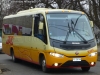 Marcopolo Senior / Mercedes Benz LO-915 / Buses JAC