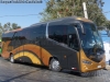 Irizar i6s 3.90 / Mercedes Benz O-500RS-1836 BlueTec5 / Buses Madrid