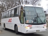 Marcopolo Andare Class 850 / Mercedes Benz OH-1628L / Buses JAC