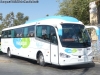 Irizar i6 3.50 / Mercedes Benz O-500R-1830 BlueTec5 / Buses Viajaquí