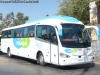 Irizar i6 3.50 / Mercedes Benz O-500R-1830 BlueTec5 / Buses Viajaquí Irizar i6 3.50 / Mercedes Benz O-500R-1830 BlueTec5 / Buses Viajaquí