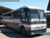 Busscar El Buss 340 / Scania S-113CL / Buses Laja