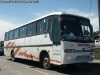 Marcopolo Viaggio GV 1000 / Mercedes Benz OF-1318 / Buses LAG