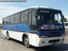 Marcopolo Viaggio GV 850 / Mercedes Benz OF-1620 / Buses Porvenir