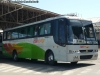 Busscar El Buss 340 / Mercedes Benz OF-1721 / Buses Nexpa