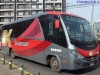 Marcopolo Senior / Mercedes Benz LO-916 BlueTec5 / OK Buses