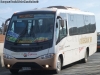 Marcopolo Senior / Mercedes Benz LO-915 / Ruta Bus 78 Express