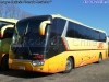 King Long XMQ6130Y Euro4 / Buses JAC