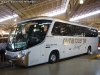 Marcopolo Viaggio G7 1050 / Mercedes Benz O-500R-1830 / Ruta Bus 78 (Auxiliar Ruta Rapel) Marcopolo Viaggio G7 1050 / Mercedes Benz O-500R-1830 / Ruta Bus 78 (Auxiliar Ruta Rapel)