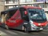 Marcopolo Senior / Mercedes Benz LO-916 BlueTec5 / OK Buses