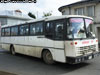 Nielson Diplomata 310 / Mercedes Benz OF-1318 / Buses JS Nielson Diplomata 310 / Mercedes Benz OF-1318 / Buses JS