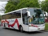 Busscar Vissta Buss LO / Mercedes Benz O-400RSE / Jota Ewert