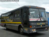 Busscar El Buss 320 / Mercedes Benz OF-1318 / Buses Riñisur