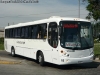 Comil Versatile / Volvo B-7R / Ruta Bus 78