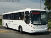 Comil Versatile / Volvo B-7R / Ruta Bus 78 Comil Versatile / Volvo B-7R / Ruta Bus 78