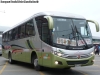 Marcopolo Viaggio G7 900 / Mercedes Benz OF-1722 / Vía Lago Sur