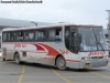 Busscar El Buss 340 / Mercedes Benz O-400RSE / Buses M & M Busscar El Buss 340 / Mercedes Benz O-400RSE / Buses M & M