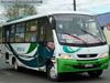 Maxibus Astor / Mercedes Benz LO-914 / Expresos LM (Osorno) Maxibus Astor / Mercedes Benz LO-914 / Expresos LM (Osorno)