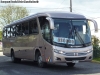 Marcopolo Viaggio G7 900 / Mercedes Benz OF-1722 / Vía Lago Sur